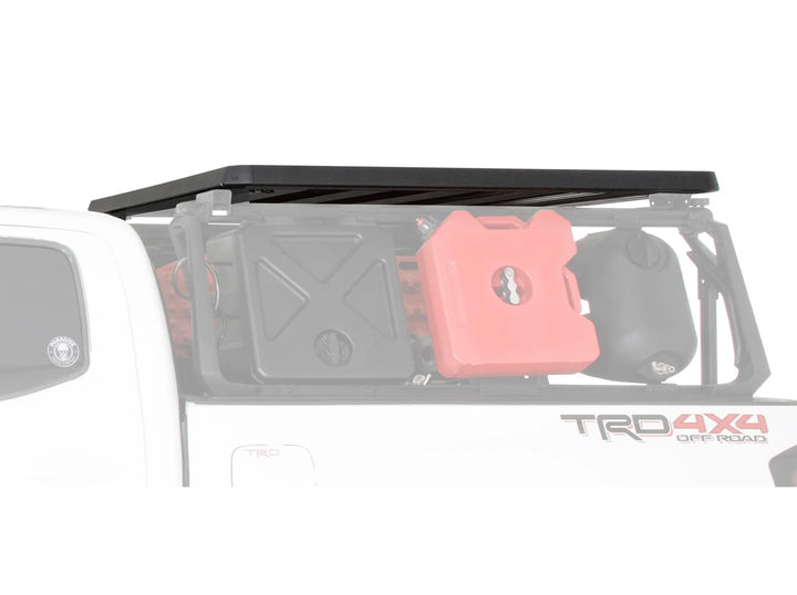 ACF ROOF | Over ACS FORGED & ACS Classic BEDRACKS