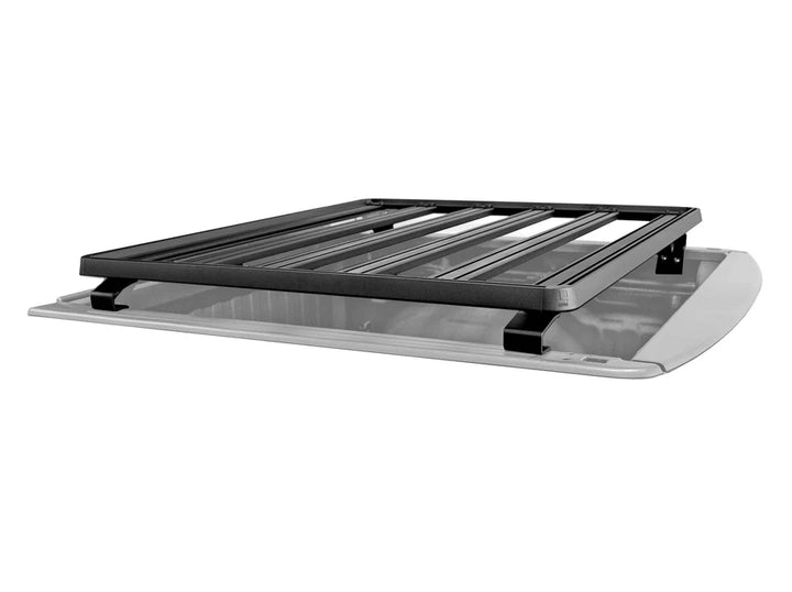 ACS ROOF | Universal Over Truck Bed Low Platform