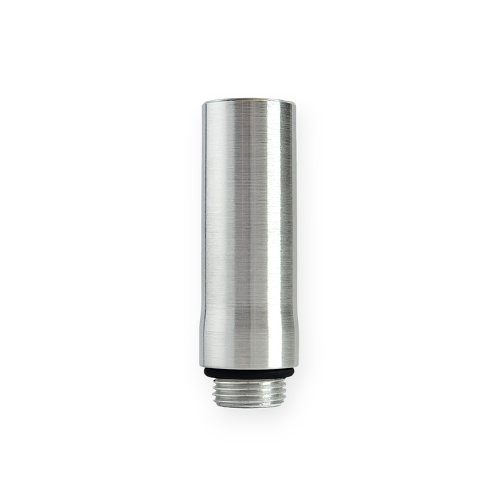 Diesel Spout Adapter