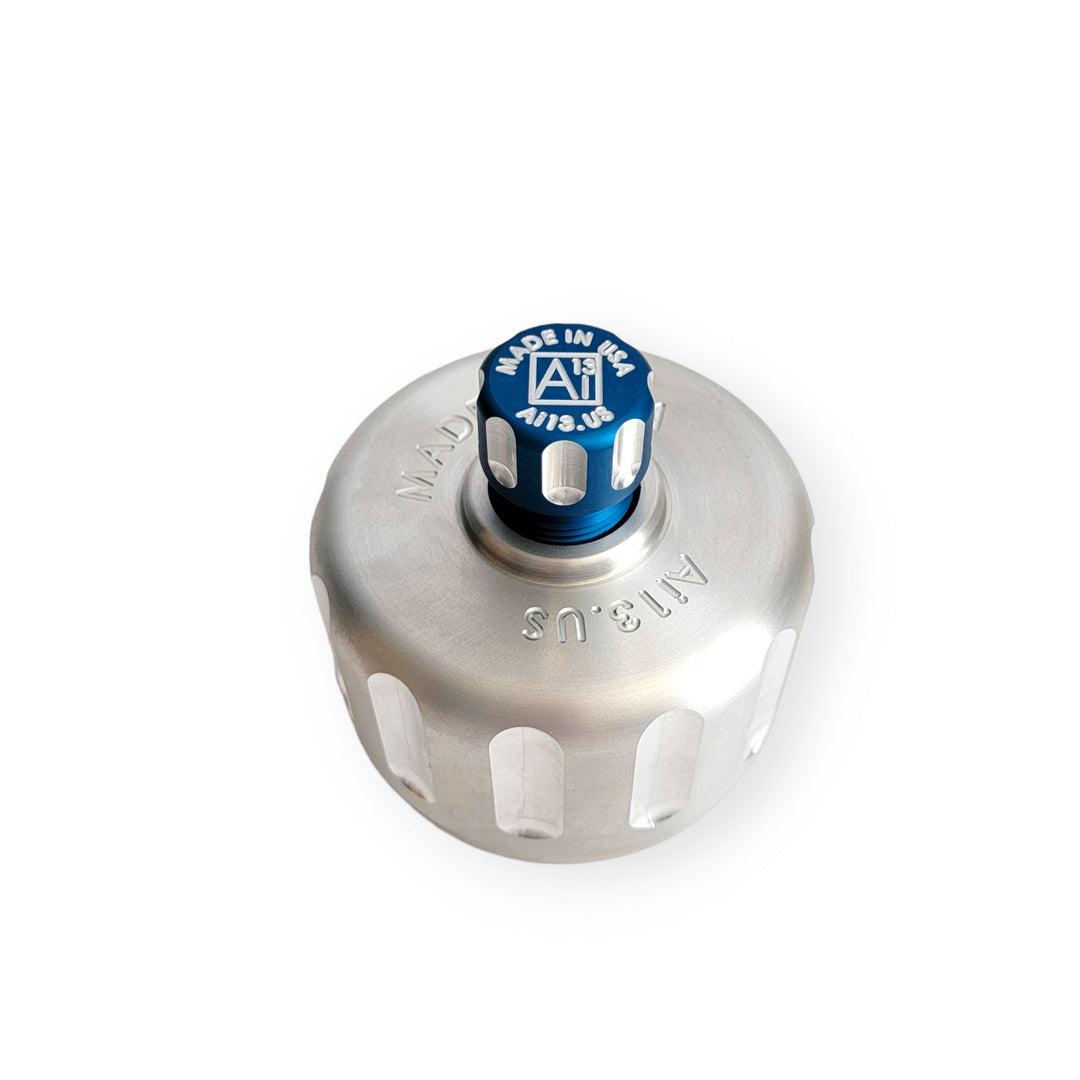 Jug Plug