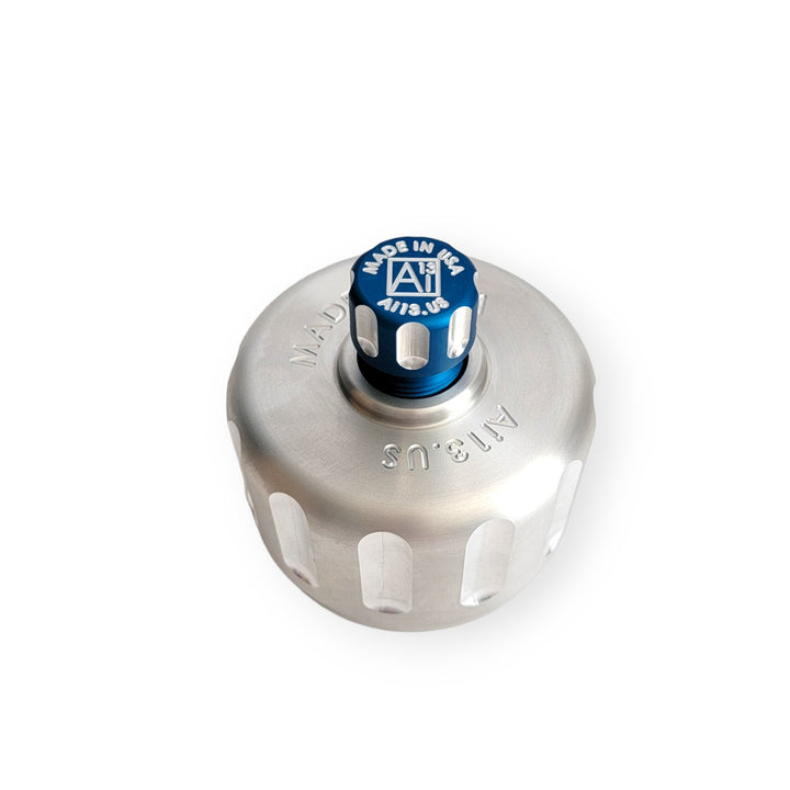 Jug Plug