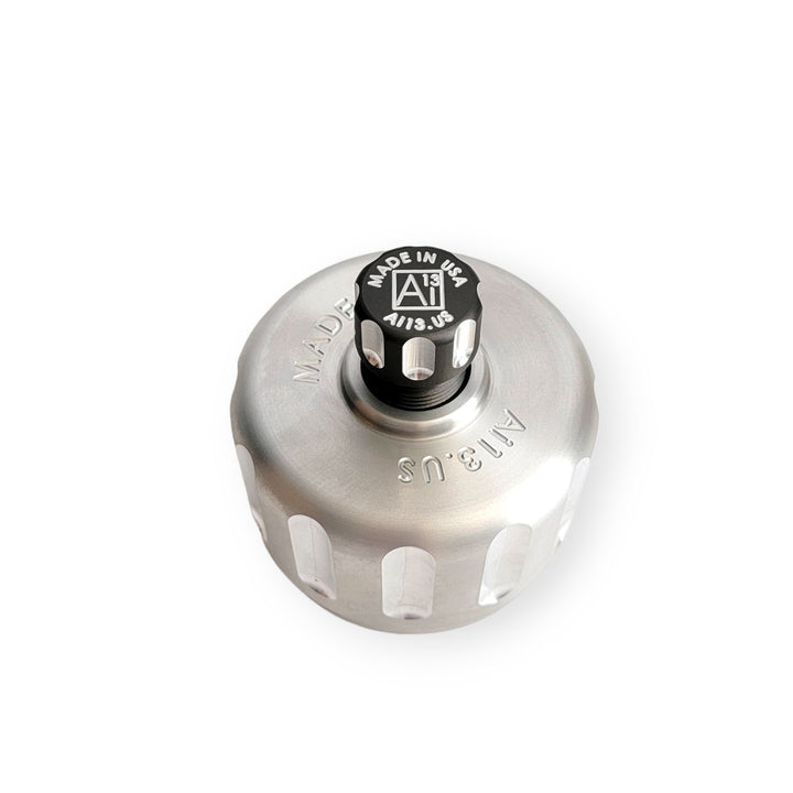 Jug Plug