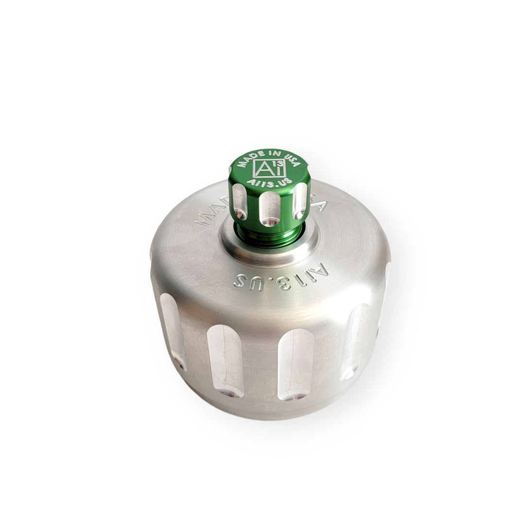 Jug Plug