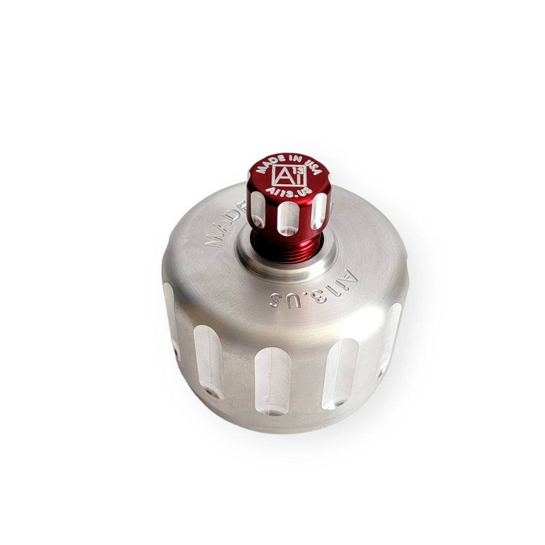 Jug Plug
