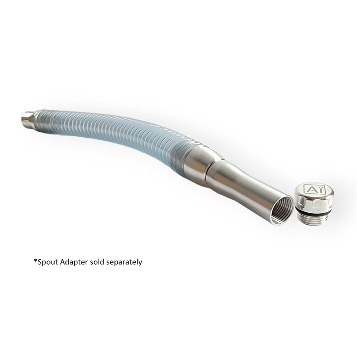 Race Nozzle