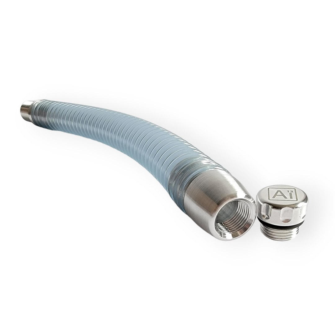 Race Nozzle