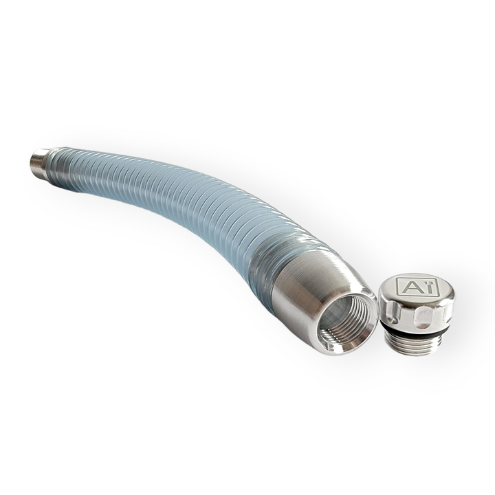 Race Nozzle