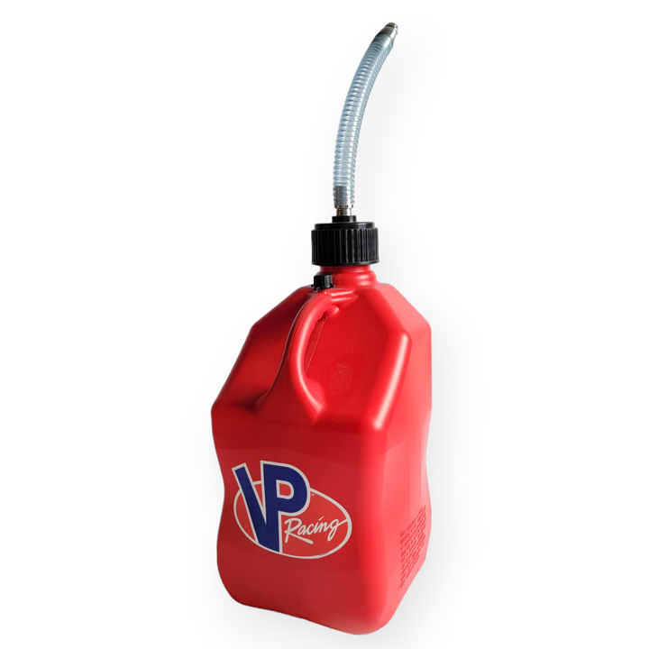 Race Nozzle