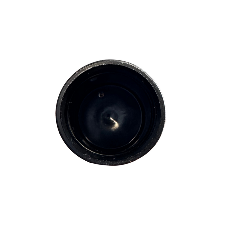Thor's Lightning Dynamo Lock-On Air Chuck Covers for air compressor lines