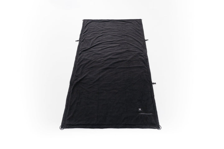 Rooftop Tent Warming Blanket - Clearance