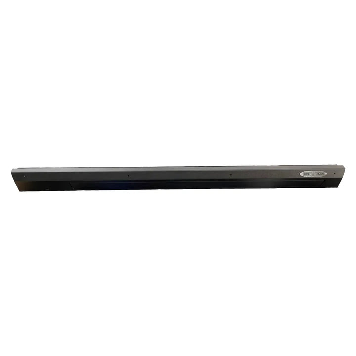 Bronco 4 Door Step Slider