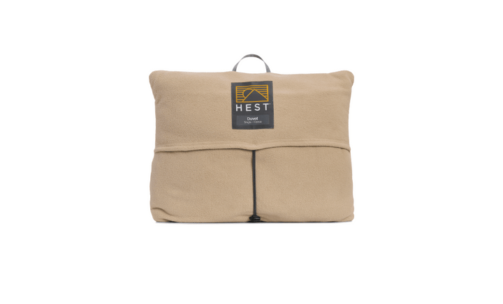 Duvet