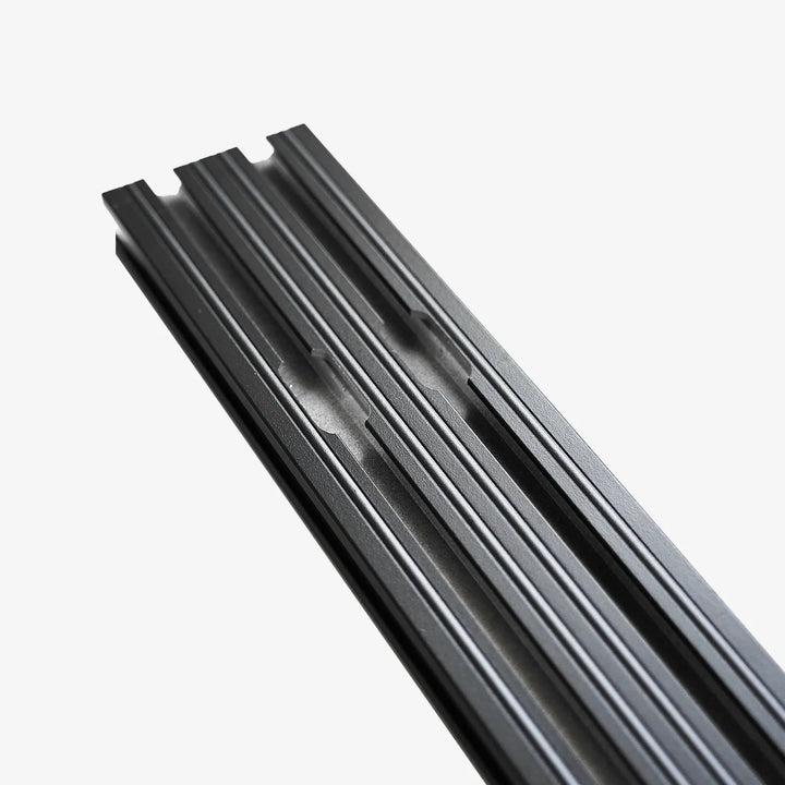 Carbon Fiber Crossbar Kit