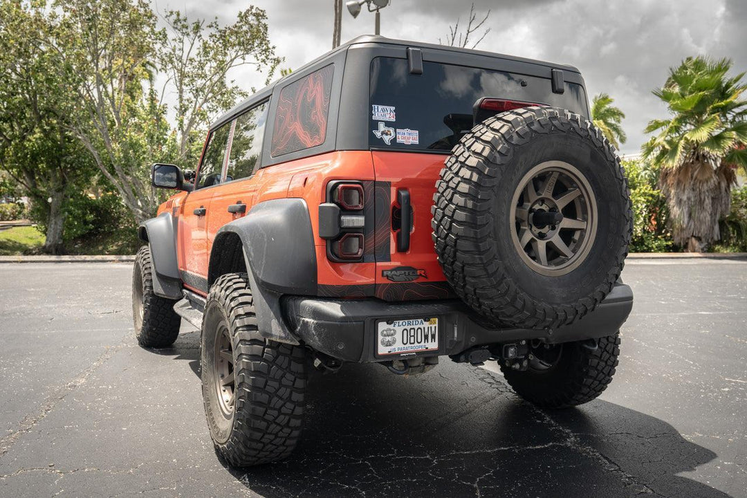 Hawk Tuah Spit on That Thang 2024 Sticker - Universal