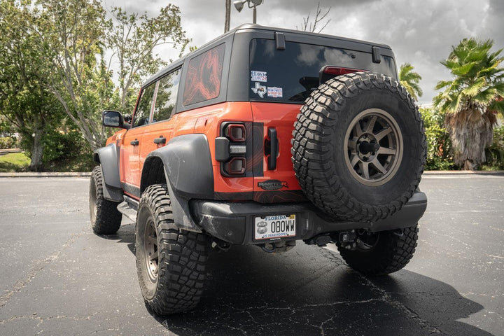 Hawk Tuah Spit on That Thang 2024 Sticker - Universal