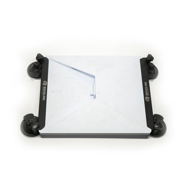 Starlink Mini Interior Sunroof Mount