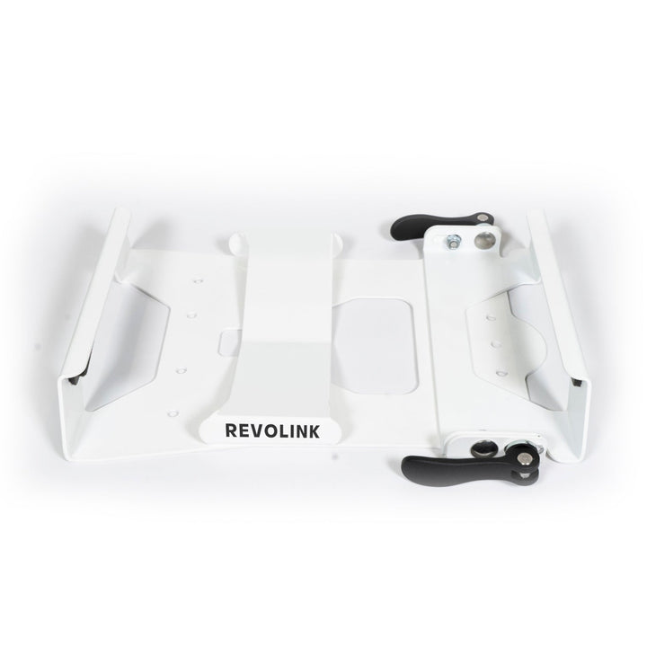 Mini Quick Release Mount