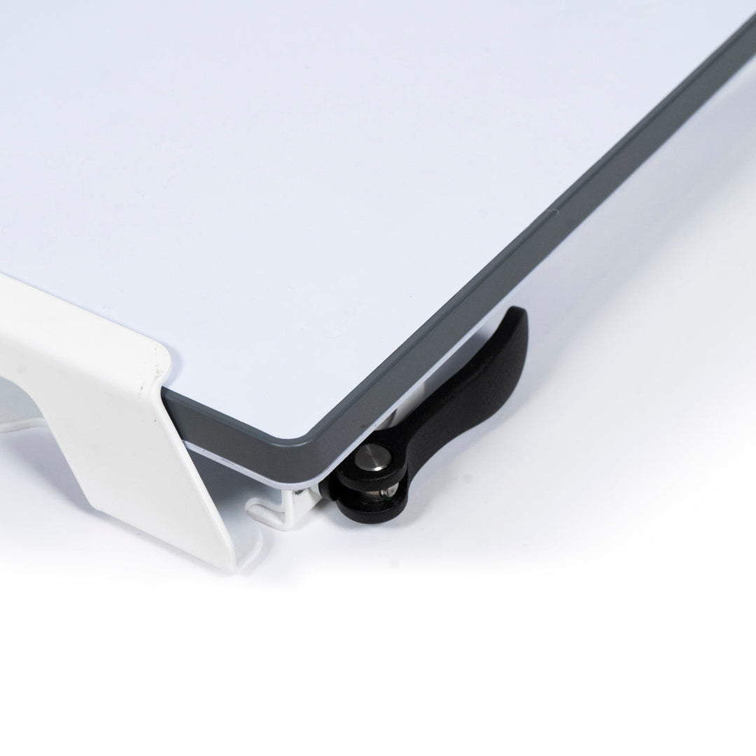 Mini Quick Release Mount
