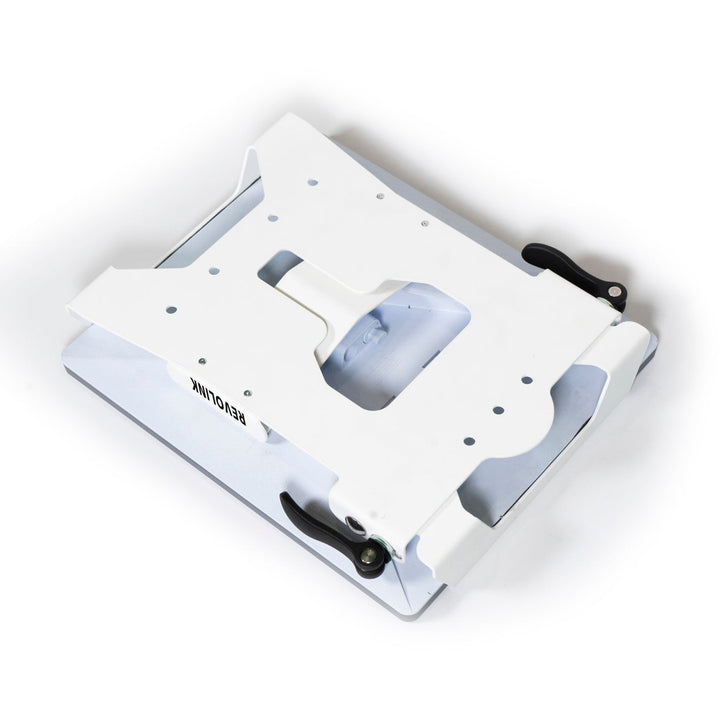Mini Quick Release Mount