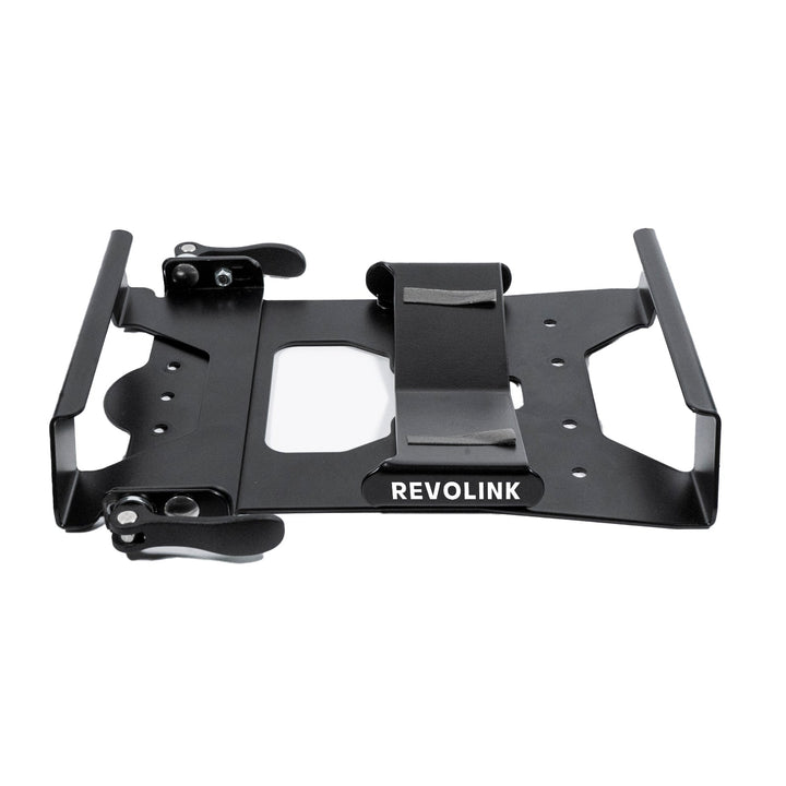 Mini Quick Release Mount