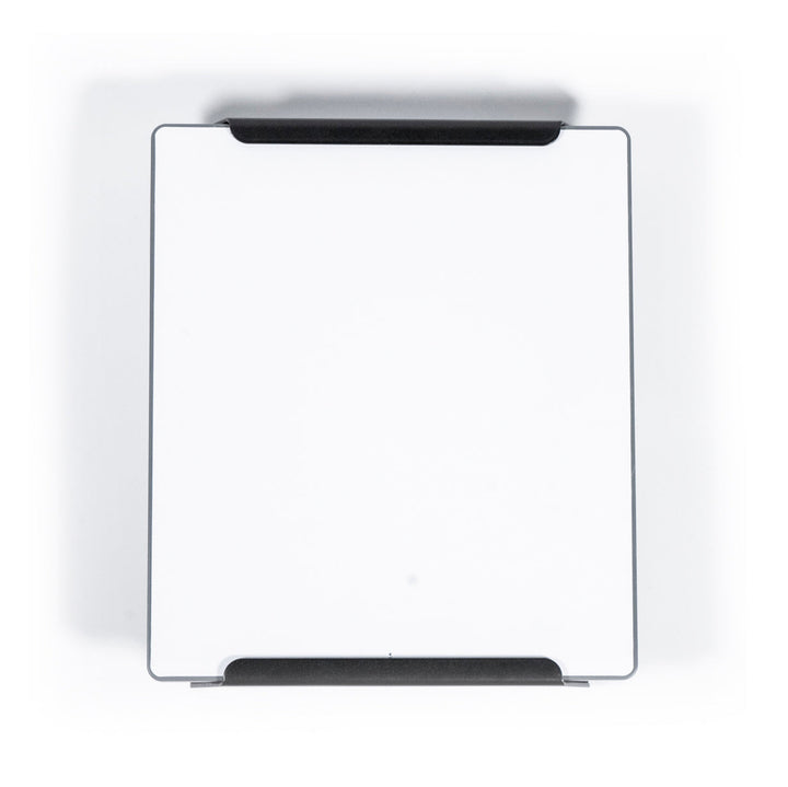 Mini Quick Release Mount