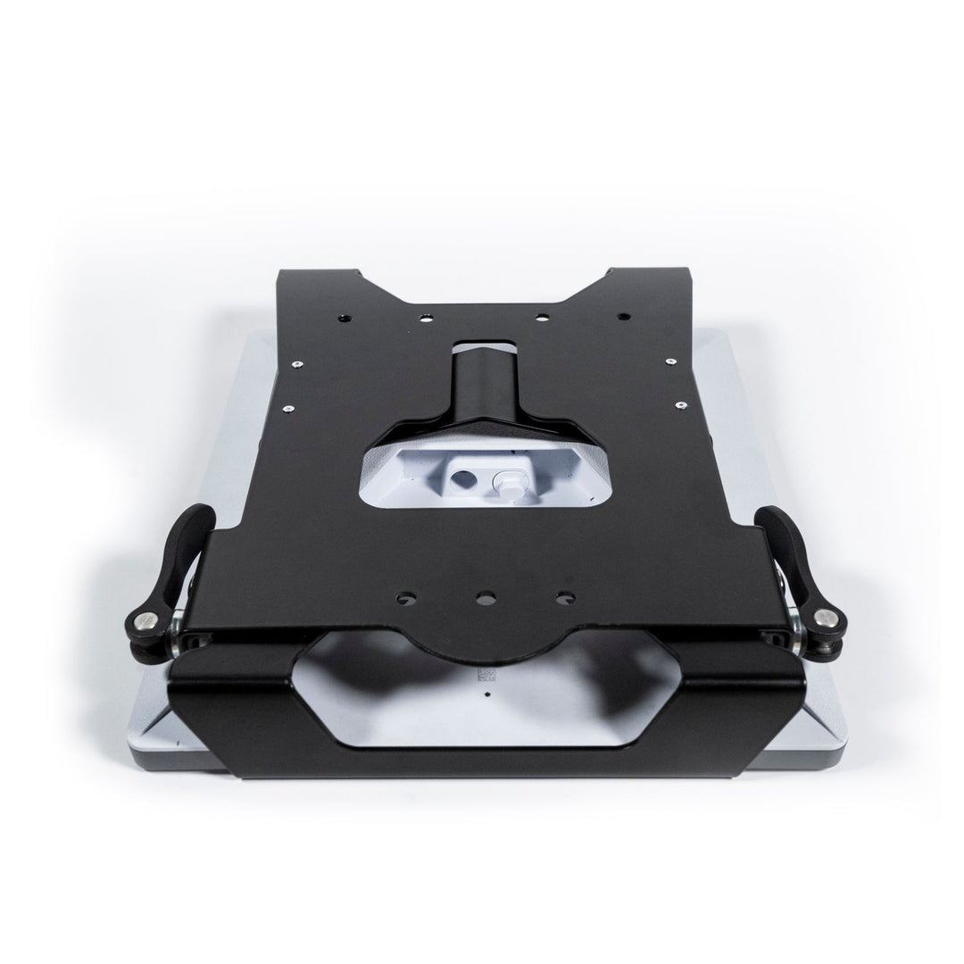 Mini Quick Release Mount