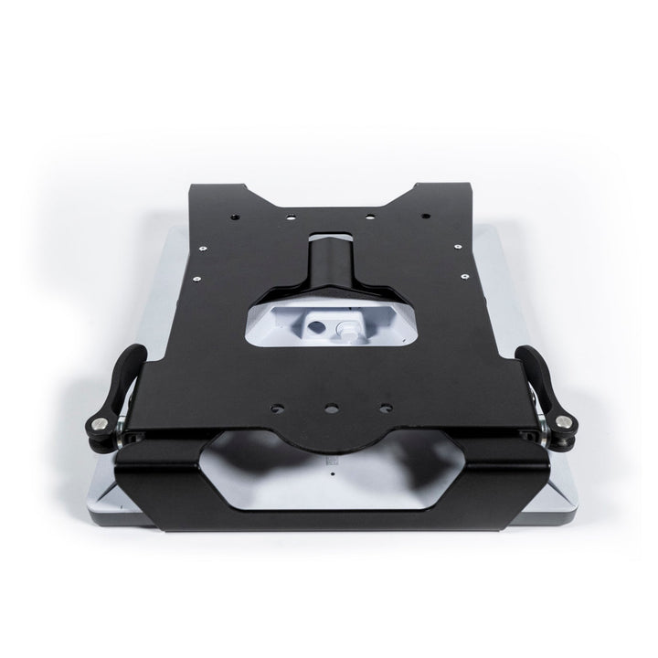 Mini Quick Release Mount