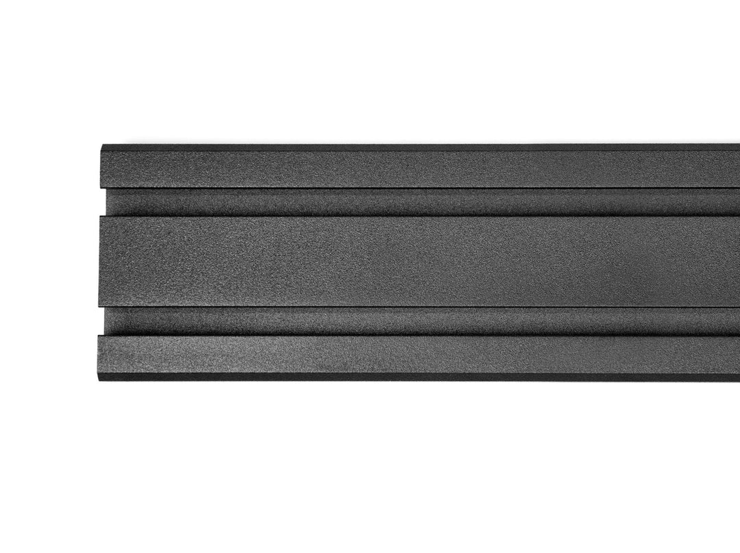 ACF ROOF | Over ACS FORGED & ACS Classic BEDRACKS