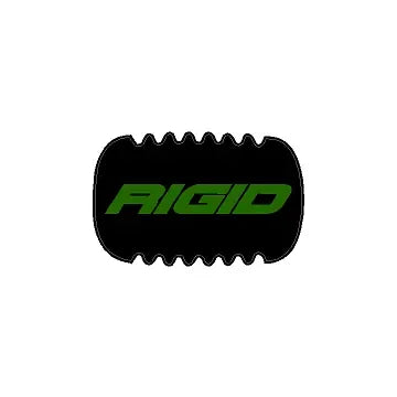 Rigid SR-M Light Cover Overlays - Universal