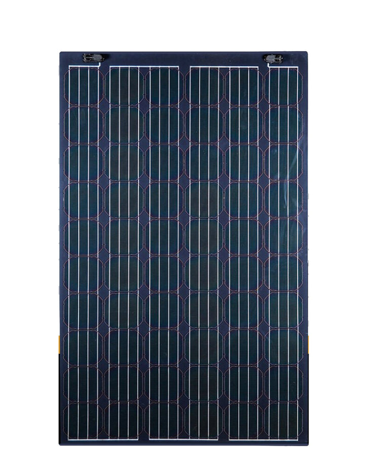 XPLOR FLEX 180W / Expedition Panel
