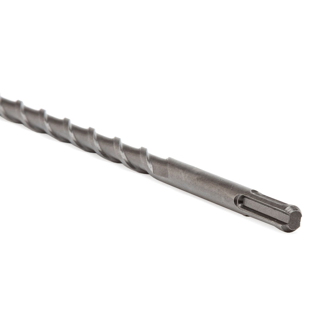 Masonry Drill Bit