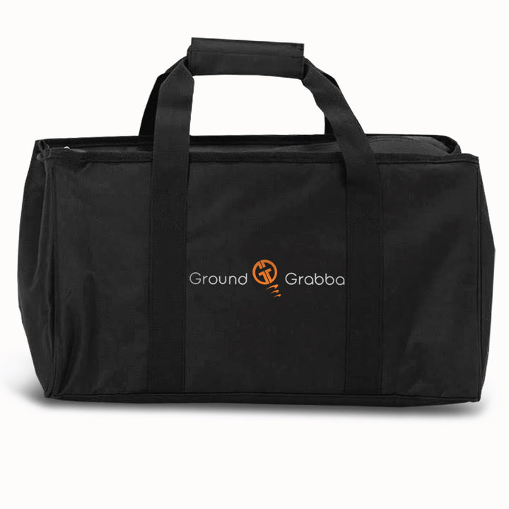 GroundGrabba Carry-All Bag I