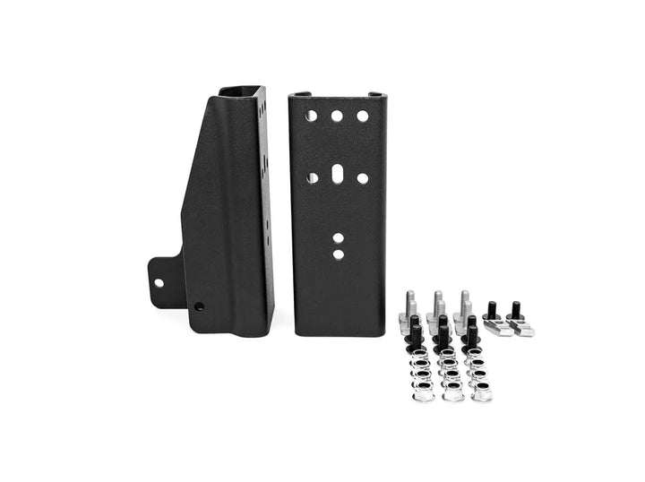 Ineos Grenadier HD Awning Bracket | Grenadier Load Bar Kit Specific