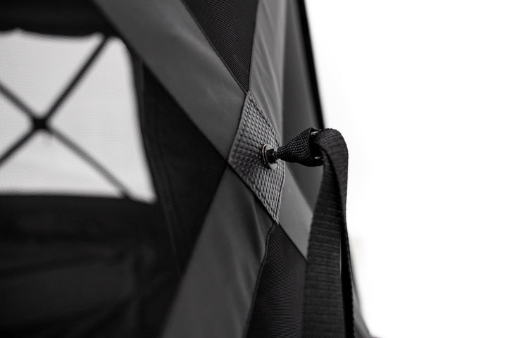 Hub 6XL Tent