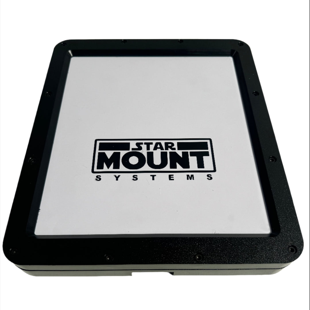 Star-Mount MINI Voyager Mount