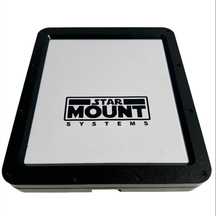 Star-Mount MINI Voyager Mount