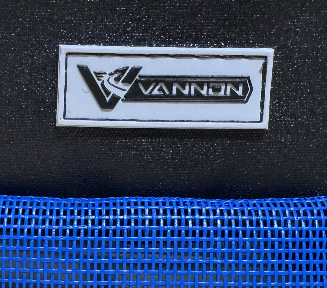 VANNON Utility Baskets & Bottle Holders