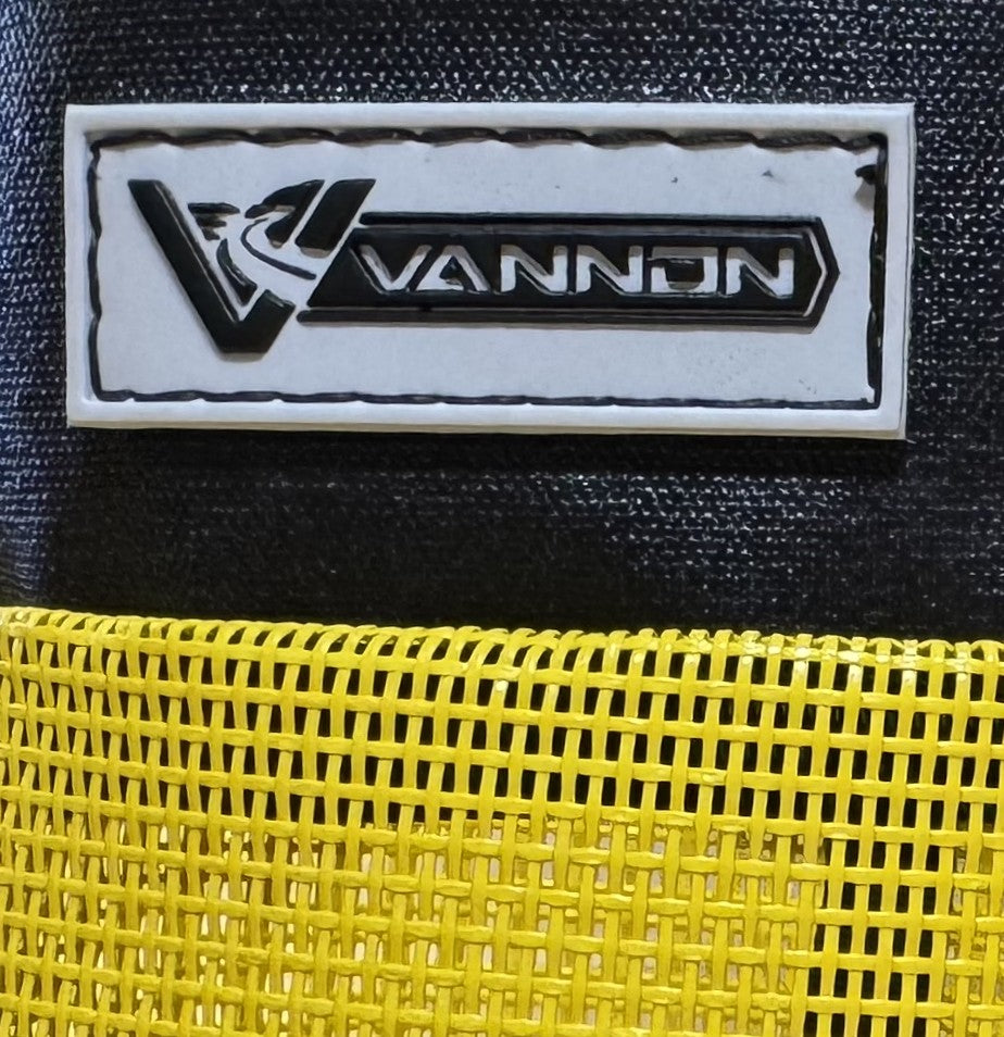 VANNON Utility Baskets & Bottle Holders