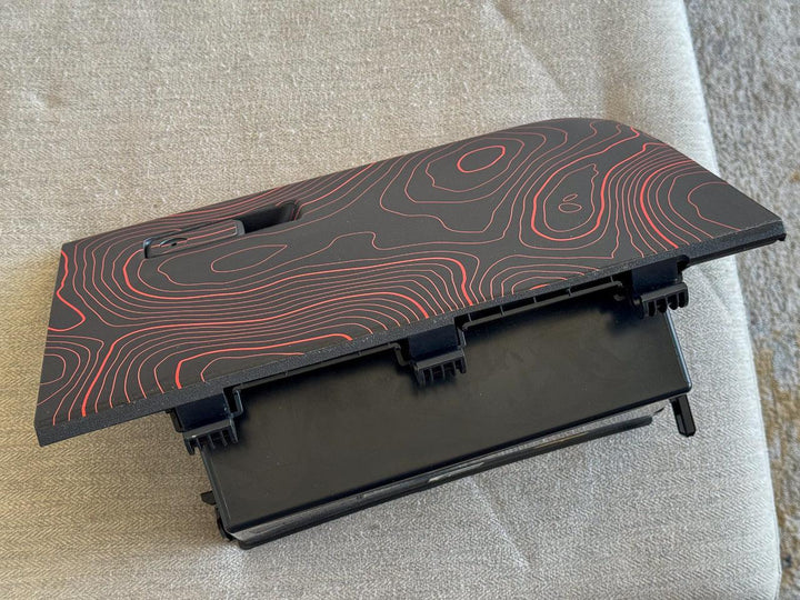 Vinyl Seal It Pen - Universal