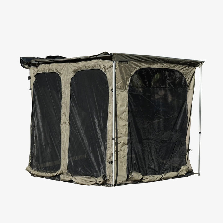 Awning Side Tent