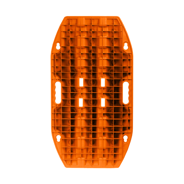 MAXTRAX JaxBase