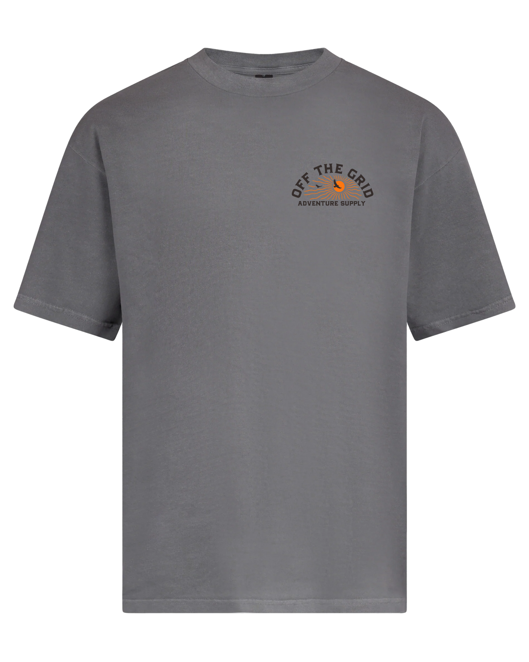 Lander Tees