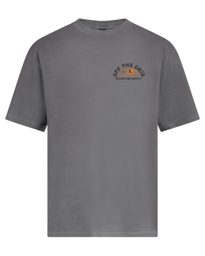 Lander Tees