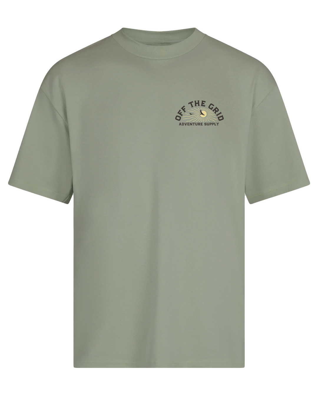 Lander Tees