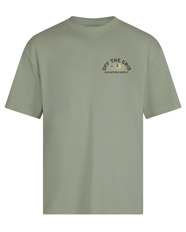 Lander Tees