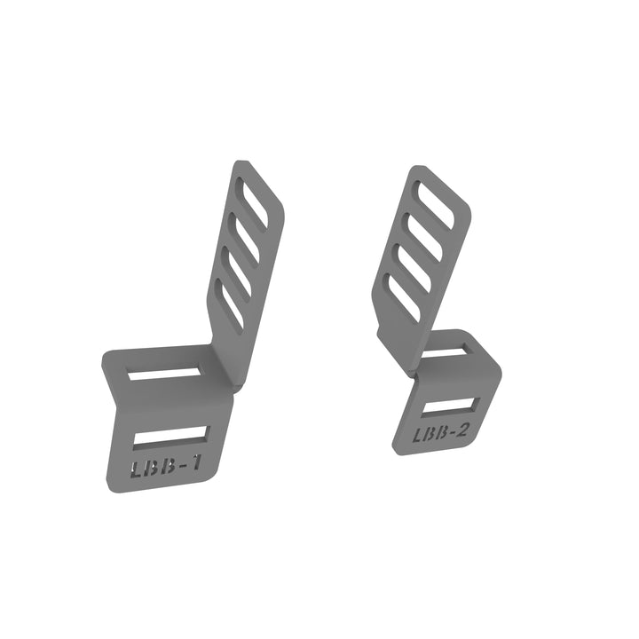 Light Bar Mount