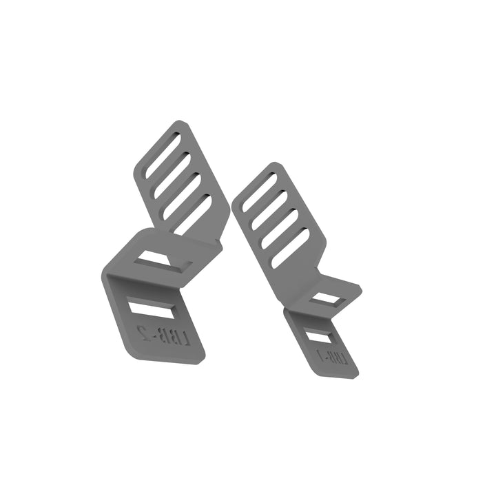 Light Bar Mount
