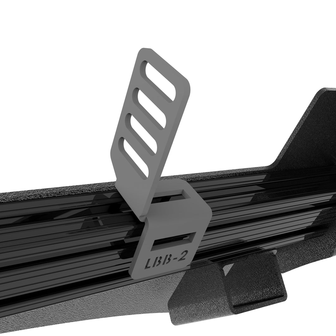 Light Bar Mount