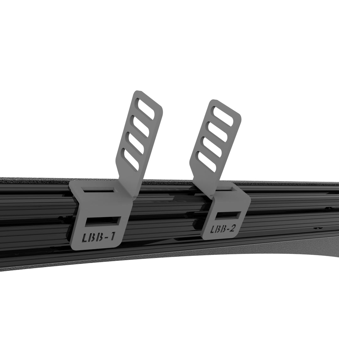 Light Bar Mount