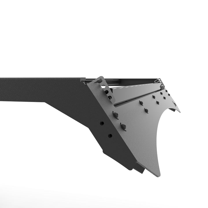 Light Bar Mount